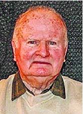 Donald Farrell Obituary and Online Memorial (2020)