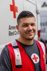 hispanicroundtable R.I.P. to our friend and board member Luis Gomez aka El  Gigante. You were a friend to so many a giant champion for our community.  We could always call upon you