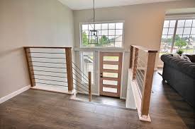 We did not find results for: 75 Beautiful Laminate Floor Entryway Pictures Ideas July 2021 Houzz