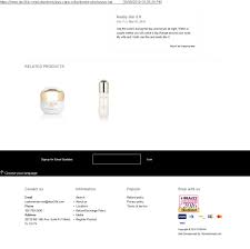 Maybe you would like to learn more about one of these? Body Butter Karat O L Products Inc Trademark Registration