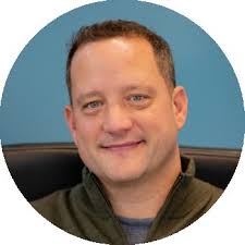 Adjustments to the Site Process During COVID-19: A Q&A with Investigator  Judith Joseph, MD, MBA