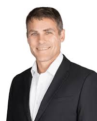 Jerome D. Vermeulen, CPA