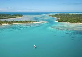 We did not find results for: Scopri Nosy Be E Vivi Delle Vacanze Sub In Madagascar Tra Natura E Fondali