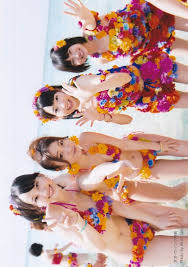 完成版 akb48 31th さよならクロール 通常盤 店舗別 特典生写真まとめ 画像あり 2021 大島優子 まとめ 画像 写真