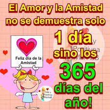 Las amistades no se desgastan solo por el paso del tiempo. Feliz San Valentin Imagenes Dia Del Amor Y La Amistad