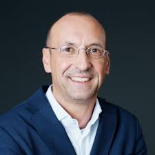 I am looking forward to support Jacob Jin and Alex Hsia, the two founders  of Austin Elements Inc., and the management team in a moment when we are  targeting the next scale