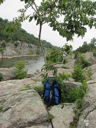 Find many great new & used options and get the best deals for wild things backpacks, rucksacks 2200071026086 at the best online prices at ebay! Wild Things Guide Pack Reviews Trailspace