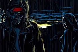 Guns N Roses Release Shadow Of Your Love Single Guns N Roses Shadow Guns