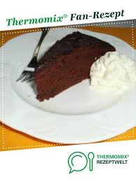 Schneller Schokoladenkuchen Auch Furs Backblech Geeignet Rezept Thermomix Kuchen Schokoladenkuchen Schokoladen Kuchen