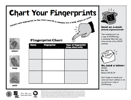 Pin By Tricia Stohr Hunt On Process Skills Science Tools Science Lesson Plans Science Classroom Activities