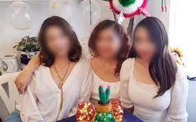 Pese Al Dano En Un 70 Por Ciento De Sus Pulmones Paciente De Arteaga Supero Covid 19 En Hgz No 1 En Coahuila Sitio Web Acercando El Imss Al Ciudadano
