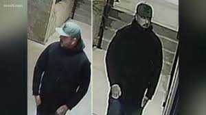 Gift cards pond supplies fountain pumps. Thief Steals 40 000 Worth Of Sports Cards From Sa Business Kens5 Com