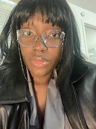 Roommate wanted in south Austin, TX area