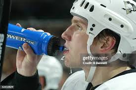 120 Matt Murley Photos & High Res Pictures