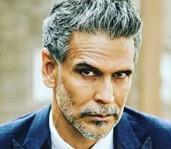 50 Latest Beard Styles For Men With Pictures 2021 Best Beard Designs The Good Look Book See more of seving on facebook. 50 latest beard styles for men with