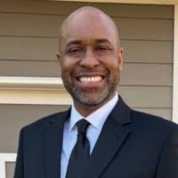 Jelani Mays's Instagram, Twitter & Facebook