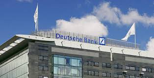 In corporate banking and investment banking, deutsche bank ag, brussels branch specialises in serving belgian large caps and foreign subsidiaries of multinational companies. Deutsche Bank Wendet Sich Weiter Vom Investmentbanking Ab Finance Magazin