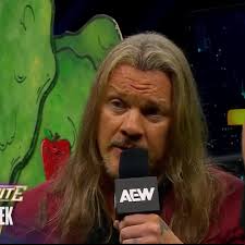 Dale Keith Invitational Wrestling