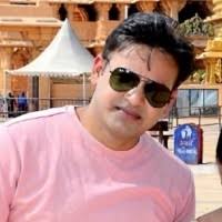 Samuel Rudy Email & Phone Number