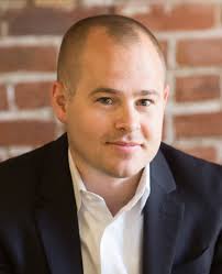 2021-06-30 Luke Ragland Named Senior Vice President of Daniels Fund Grants  Program