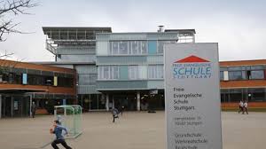 Nach Richtungsweisendem Urteil Privatschulen Warten Auf Finanzausgleich Degerloch Stuttgarter Zeitung