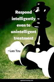 21 wise lao tzu quotes on leadership and watching your thoughts watch your thoughts, they become your words. 100 Lao Tzu Quotes On Love Life And Leadership Ageless Investing