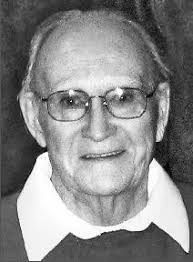 Robert Blackburn Obituary (2011)