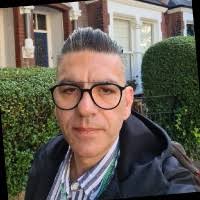 30+ "Matera" profiles