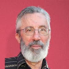 Frank Collison Films and Shows