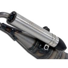 Great news!!!you're in the right place for cpi oliver. Exhaust Moto Giannelli Silencers Cpi Oliver City 31615rk Rekord
