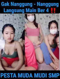 bangbang @kadekrimbawan1 - Twitter Profile | Sotwe