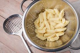 Pin On Polish Food