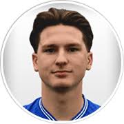 Cambridge City (England) Updated Squads for FM 2026