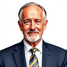 Nightengale] John Seidler, brother of late San Diego Padres owner Peter  Seidler, was unanimously approved by MLB owners this morning as the Padres'  new control person. : r/Padres