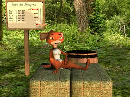 Post 6101493: dragon_rider Sorrel TSquare67