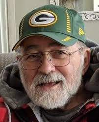 Thomas Richard Drake Obituary