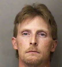 ᐅ Domestic Violence Registry