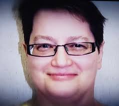 Mary Jo Nye (1956-2016)