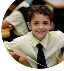 ST. ANTHONY OF PADUA PARISH 250 Revere Street Est. 2001 Revere, MA 02151  Tel: (781) 289-1234/8873 Fax: (781) 289-6394 WEBSITE: h