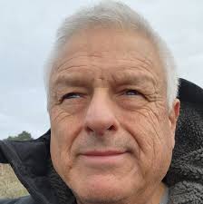 Is this website for tides, weather, and outdoor activities useful and  user-friendly?