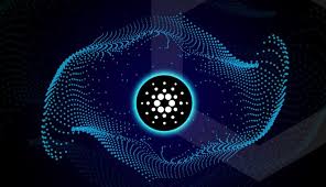 Cardano's internal cryptocurrency is called ada. Why Cardano Ada Can Possibly Check Mate Ethereum Eth Ethereum World News