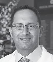 Gregory Chaisson's Instagram, Twitter & Facebook