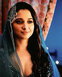 Do you still remember Sajid Khan? An Indian Actor who has done several  films here and paired with different actresses at that time of the 70s era.  Superstar Nora Aunor is also