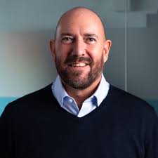 Insights from Spencer Riley