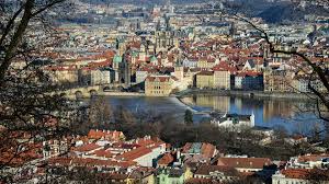 ⭐ nové i použité zboží, aukce již od 1 kč. Chehiya Za Sem Let Ne Razobralas V Situacii So Vzryvami Zayavila Zaharova Ria Novosti 20 04 2021