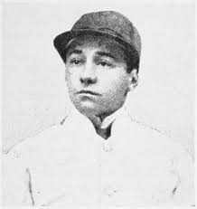 Lord William Beresford, V.C., by Mrs. Stuart Menzies—A Project Gutenberg  eBook