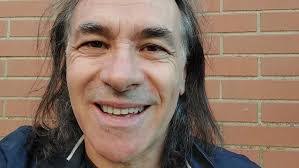 Ed Canales's Instagram, Twitter & Facebook