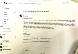 Pratyusha Paul: নগ্ন বিকৃত ছবি পর্ন সাইটে! ধর্ষণের হুমকি অভিনেত্রী  প্রত্যুষাকে - bengali actress pratyusha paul receiving rape threats, her  edited pictures uploaded on porn sites, police finally ...