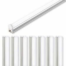 9 per page 15 per page 30 per page all per page. Spectralux T5 Vho 95 Watt 4 Ft 6500k For Sale Online Ebay
