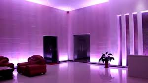 We did not find results for: Wall Washer Lighting Interior Novocom Top
